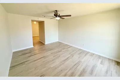 14106 White Heather Drive, Houston, TX 77045 - Photo 3