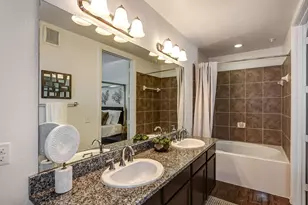 2477 Fm 1488 Rd, Conroe, TX 77384 - Photo 21