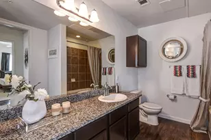 2477 Fm 1488 Rd, Conroe, TX 77384 - Photo 23