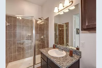 2477 Fm 1488 Road #4001, Conroe, TX 77384 - Photo 25