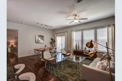 2477 Fm 1488 Road #4001, Conroe, TX 77384 - Photo 3