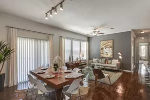 2477 Fm 1488 Rd, Conroe, TX 77384 - Photo 1