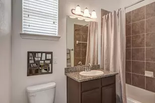 2477 Fm 1488 Rd, Conroe, TX 77384 - Photo 27