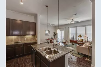 2477 Fm 1488 Road #4001, Conroe, TX 77384 - Photo 13