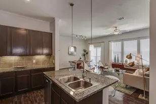 2477 Fm 1488 Rd, Conroe, TX 77384 - Photo 13