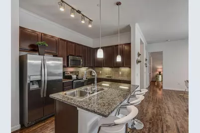 2477 Fm 1488 Road #4001, Conroe, TX 77384 - Photo 11