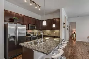 2477 Fm 1488 Rd, Conroe, TX 77384 - Photo 11