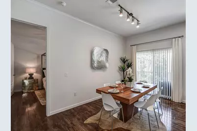 2477 Fm 1488 Road #4001, Conroe, TX 77384 - Photo 7