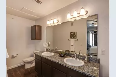 2477 Fm 1488 Road #4001, Conroe, TX 77384 - Photo 19