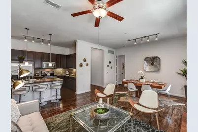 2477 Fm 1488 Road #4001, Conroe, TX 77384 - Photo 5