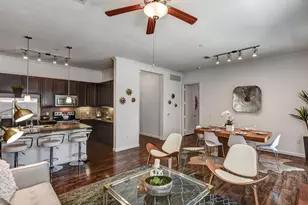 2477 Fm 1488 Rd, Conroe, TX 77384 - Photo 5