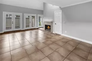 1089 Country Pl Dr, Houston, TX 77079 - Photo 15