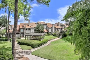 1089 Country Pl Dr, Houston, TX 77079 - Photo 1
