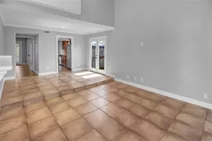 1089 Country Pl Dr, Houston, TX 77079 - Photo 17
