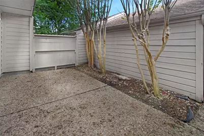 1089 Country Place Drive, Houston, TX 77079 - Photo 29