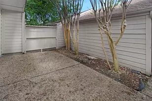 1089 Country Pl Dr, Houston, TX 77079 - Photo 29