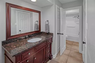 1089 Country Place Drive, Houston, TX 77079 - Photo 23