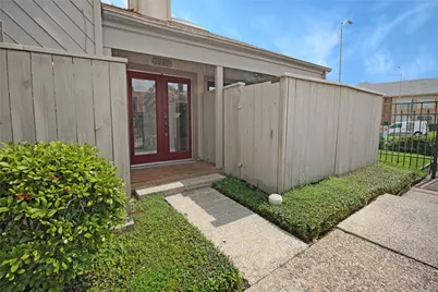 1089 Country Place Drive, Houston, TX 77079 - Photo 3