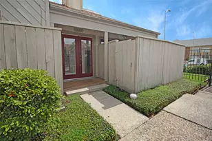1089 Country Pl Dr, Houston, TX 77079 - Photo 3