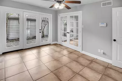 1089 Country Place Drive, Houston, TX 77079 - Photo 13