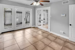 1089 Country Pl Dr, Houston, TX 77079 - Photo 13