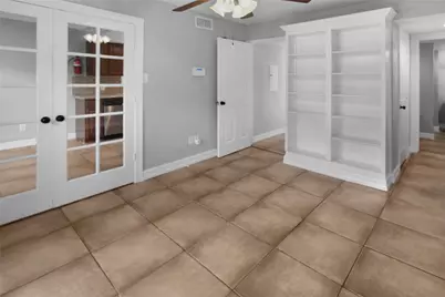 1089 Country Place Drive, Houston, TX 77079 - Photo 11
