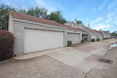 1089 Country Place Drive, Houston, TX 77079 - Photo 33