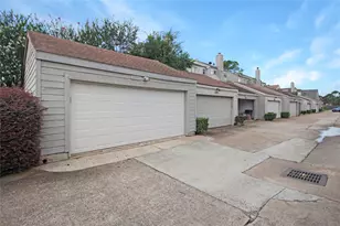 1089 Country Pl Dr, Houston, TX 77079 - Photo 33