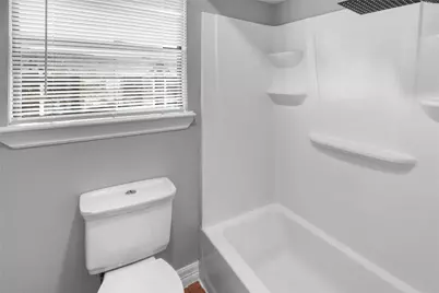 1089 Country Place Drive, Houston, TX 77079 - Photo 21