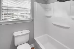 1089 Country Pl Dr, Houston, TX 77079 - Photo 21