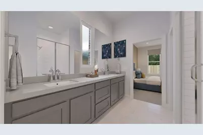 19618 San Severino Drive, Hockley, TX 77447 - Photo 9