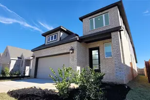 19618 San Severino Dr, Hockley, TX 77447 - Photo 1