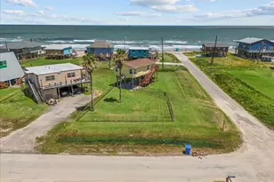 819 Seashell Dr, Surfside Beach, TX 77541 - Photo 13