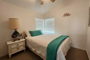 819 Seashell Dr, Surfside Beach, TX 77541 - Photo 17