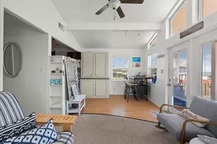 819 Seashell Dr, Surfside Beach, TX 77541 - Photo 29