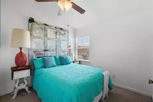 819 Seashell Dr, Surfside Beach, TX 77541 - Photo 15