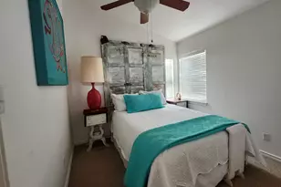 819 Seashell Dr, Surfside Beach, TX 77541 - Photo 15