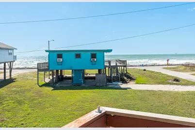 819 Sea Shell Drive, Surfside Beach, TX 77541 - Photo 35