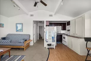 819 Seashell Dr, Surfside Beach, TX 77541 - Photo 21