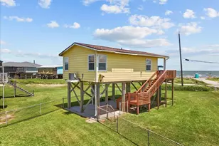 819 Seashell Dr, Surfside Beach, TX 77541 - Photo 33