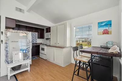 819 Sea Shell Drive, Surfside Beach, TX 77541 - Photo 29