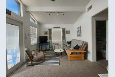819 Sea Shell Drive, Surfside Beach, TX 77541 - Photo 25