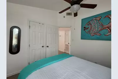 819 Sea Shell Drive, Surfside Beach, TX 77541 - Photo 17