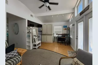 819 Sea Shell Drive, Surfside Beach, TX 77541 - Photo 27
