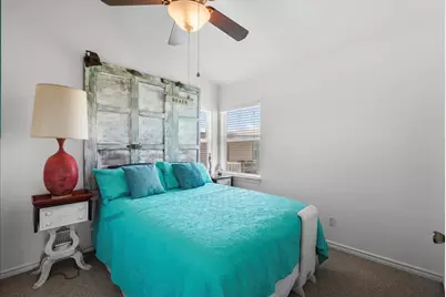 819 Sea Shell Drive, Surfside Beach, TX 77541 - Photo 15