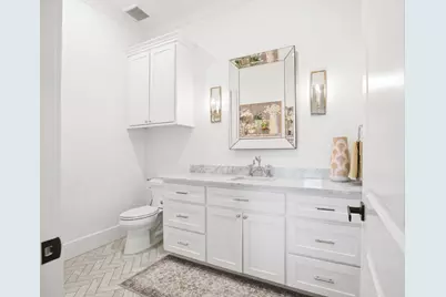 6626 Pennwell Drive, Spring, TX 77389 - Photo 31