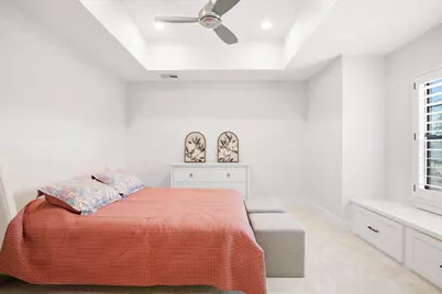 6626 Pennwell Drive, Spring, TX 77389 - Photo 39