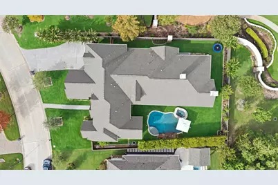 6626 Pennwell Drive, Spring, TX 77389 - Photo 49