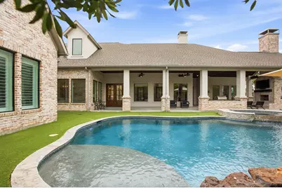 6626 Pennwell Drive, Spring, TX 77389 - Photo 47