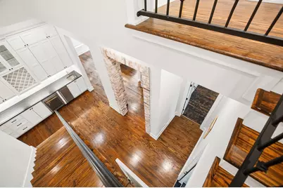 6626 Pennwell Drive, Spring, TX 77389 - Photo 35